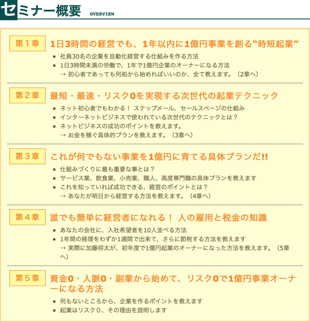 自信がない状態を克服して人生の成功を掴む 成功の５段ピラミッド 内向型人間の進化論